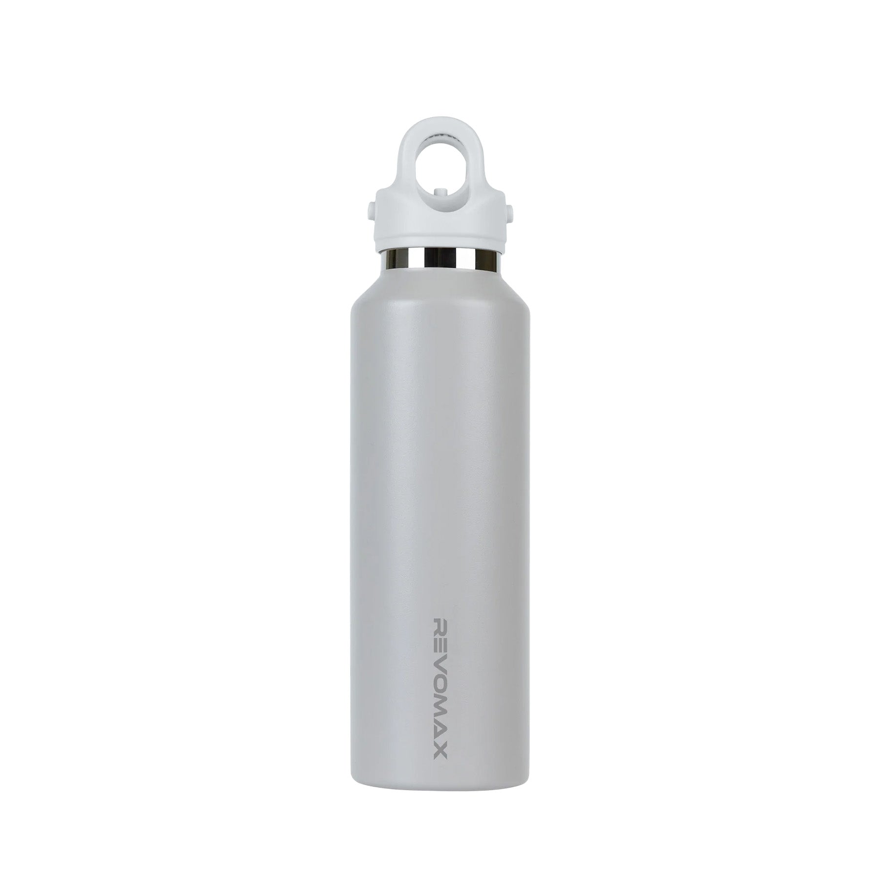 Revomax Classic Vacuum Insulated Flask (592ml)