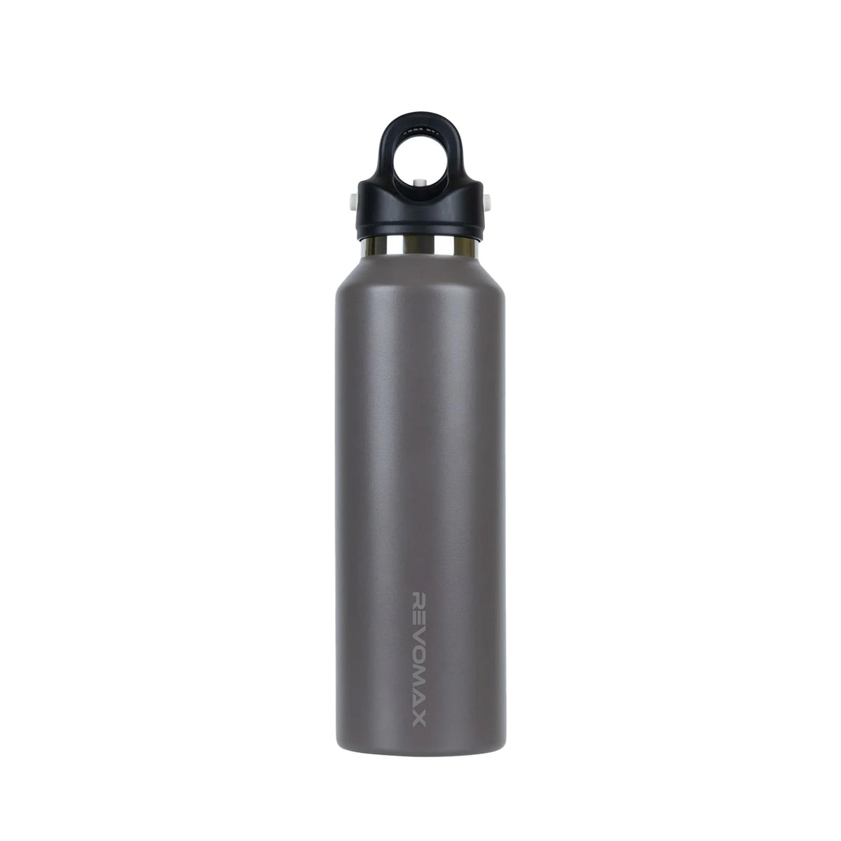 Revomax Classic Vacuum Insulated Flask (592ml)
