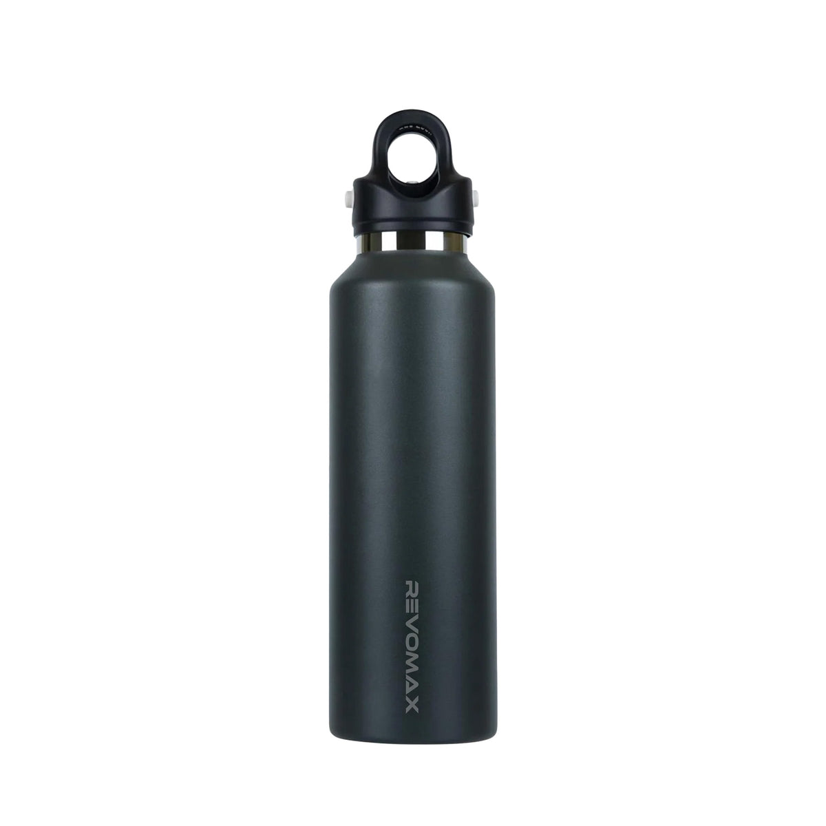 Revomax Classic Vacuum Insulated Flask (592ml)