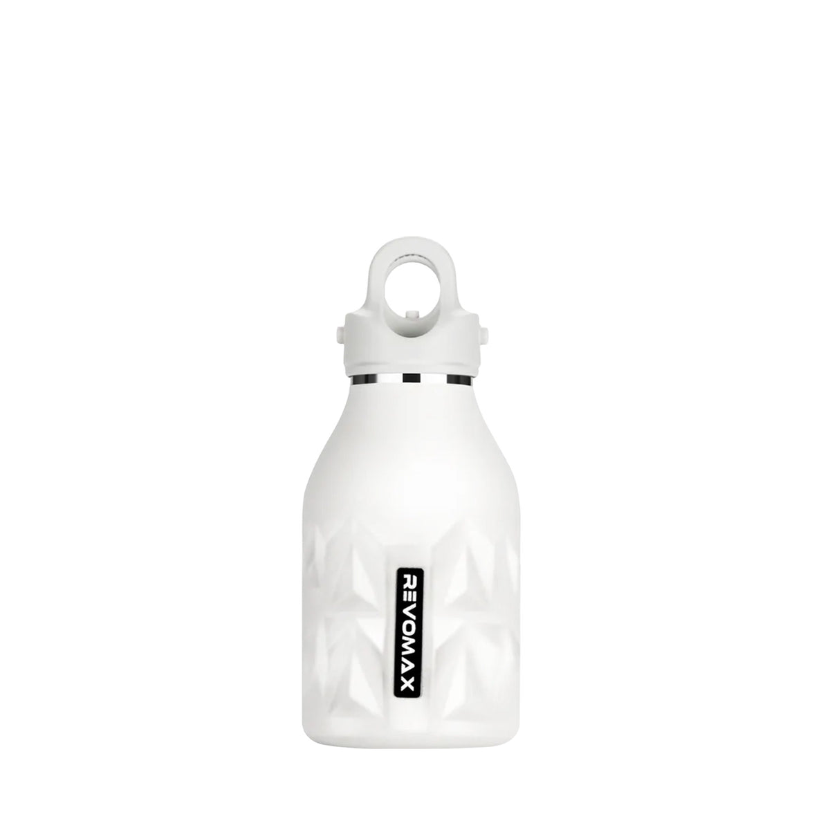 Revomax Wide Classic Vacuum Insulated Flask (473ml / 16oz)