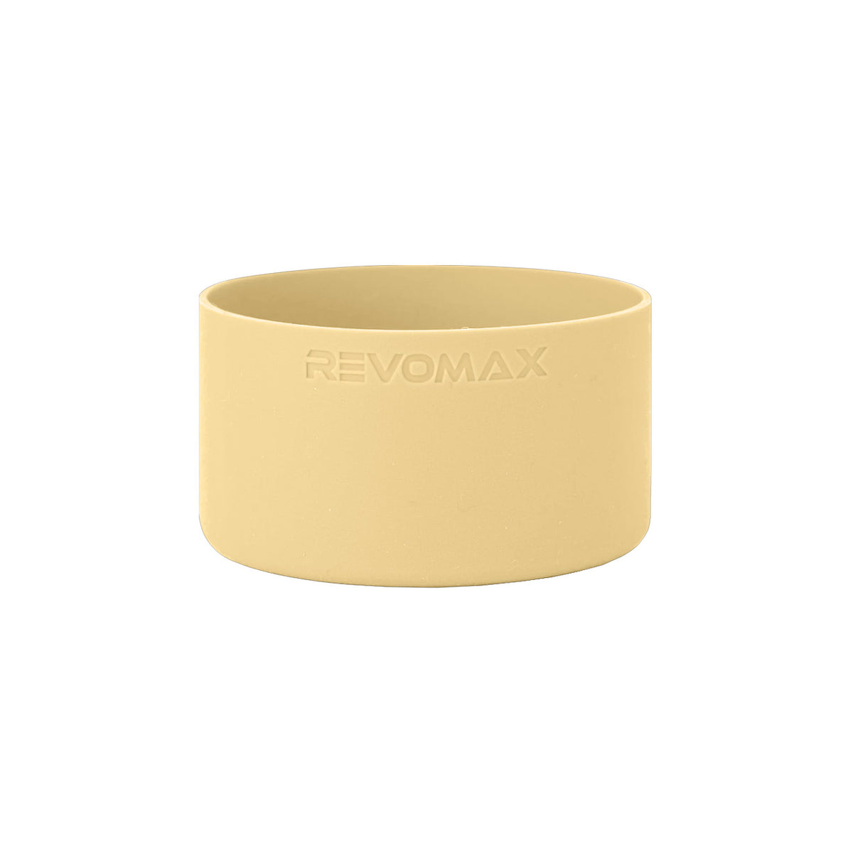 Revomax Anti-Slip Protective Silicone Sleeve (Small)