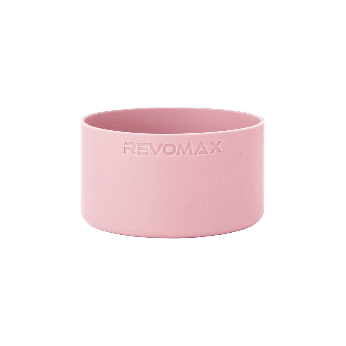 Revomax Anti-Slip Protective Silicone Sleeve (Small)
