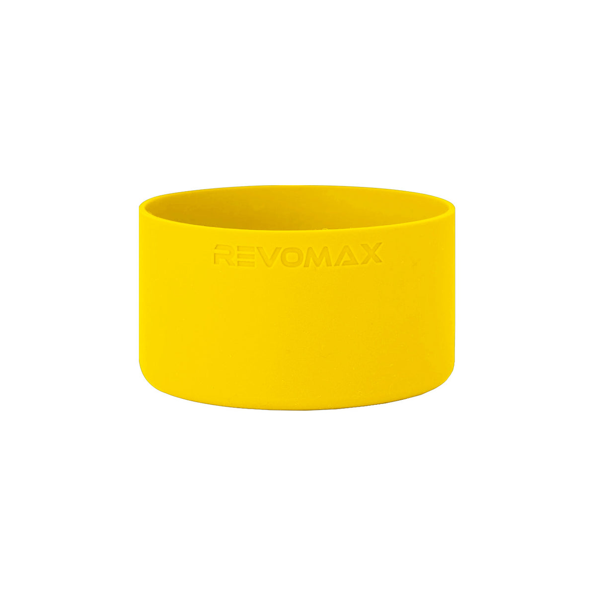 Revomax Anti-Slip Protective Silicone Sleeve (Small)