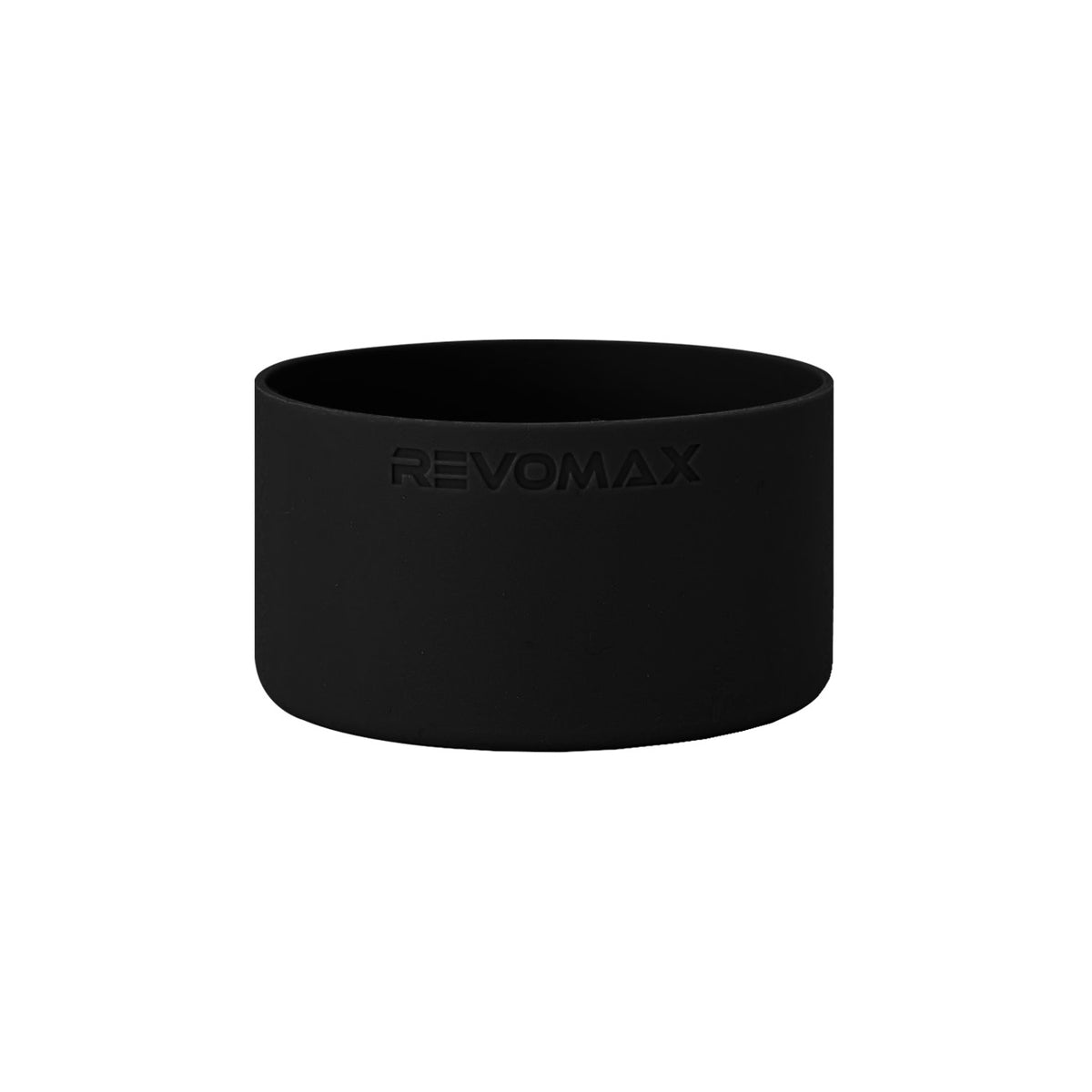 Revomax Anti-Slip Protective Silicone Sleeve (Small)