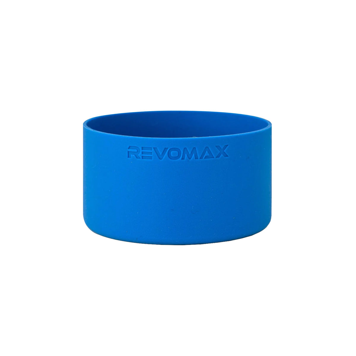 Revomax Anti-Slip Protective Silicone Sleeve (Small)