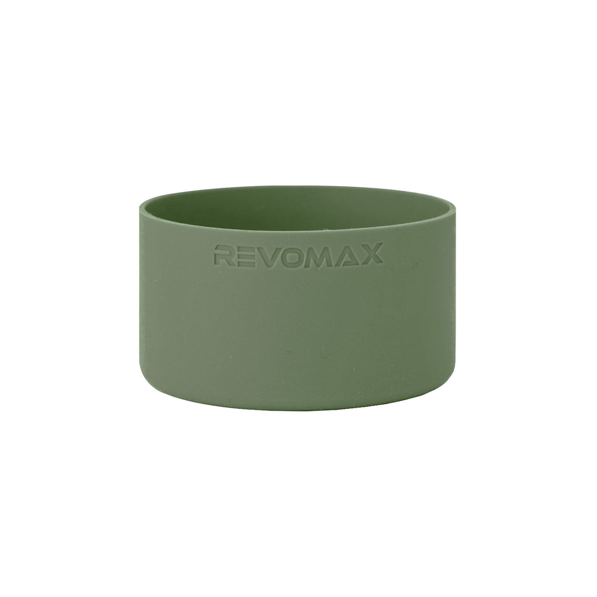 Revomax Anti-Slip Protective Silicone Sleeve (Small)