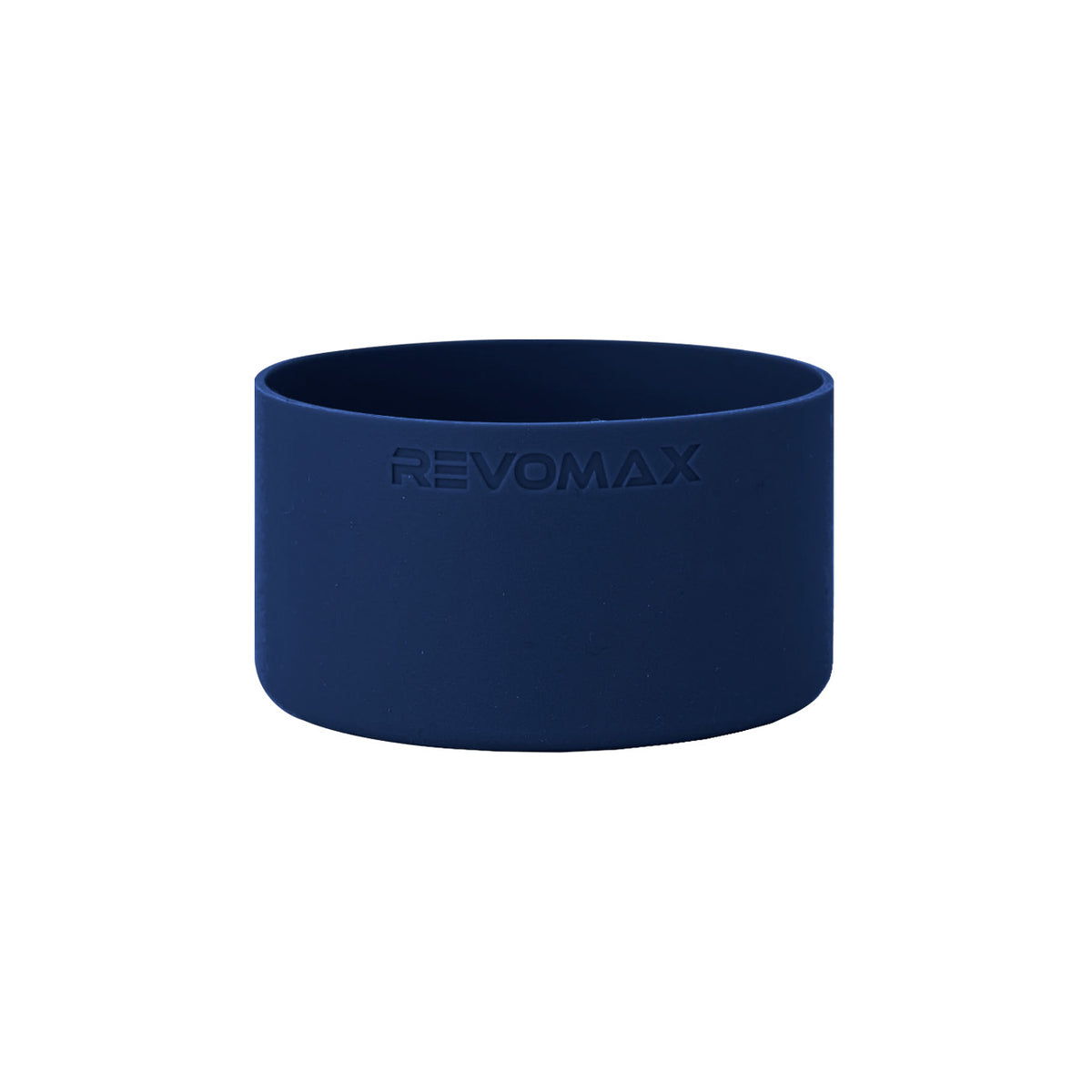 Revomax Anti-Slip Protective Silicone Sleeve (Small)