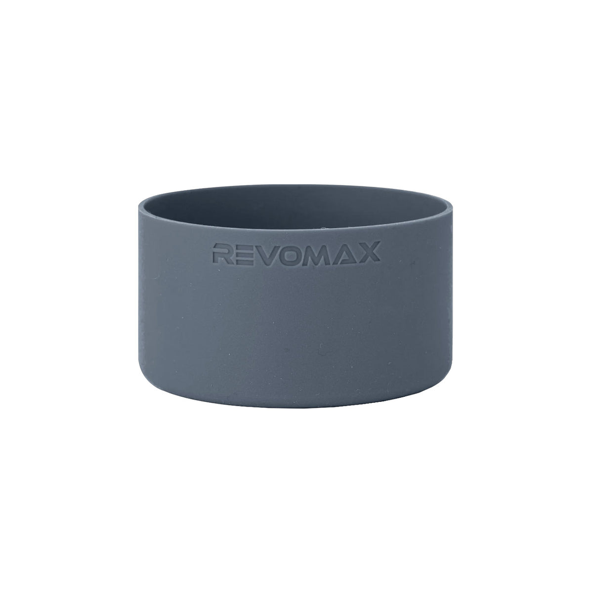 Revomax Anti-Slip Protective Silicone Sleeve (Small)