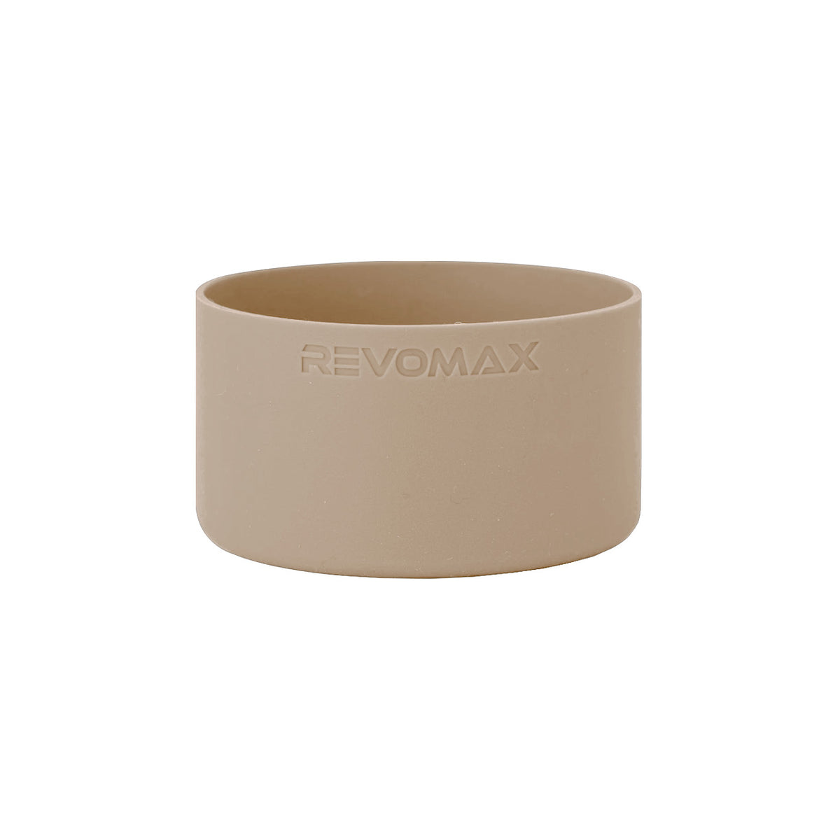 Revomax Anti-Slip Protective Silicone Sleeve (Small)