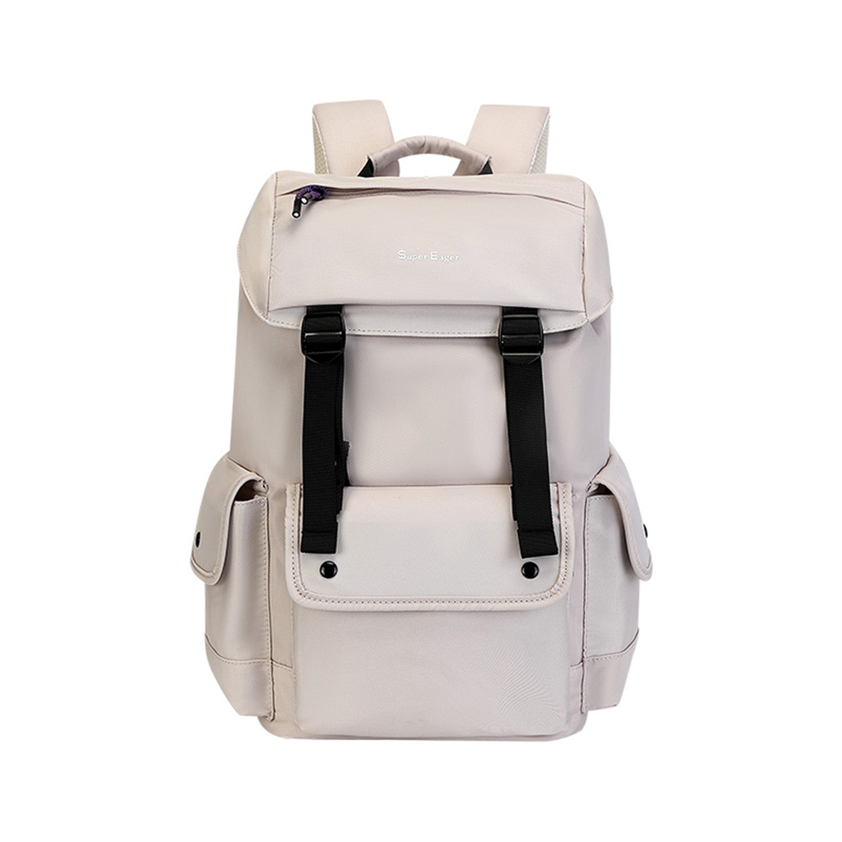 Super Eager Urban Laptop Backpack (17.5L) - 1144S