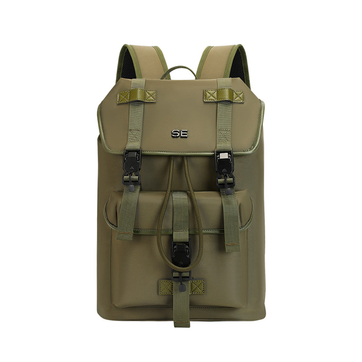 Super Eager StreetLine Laptop Backpack (21L) - 1243