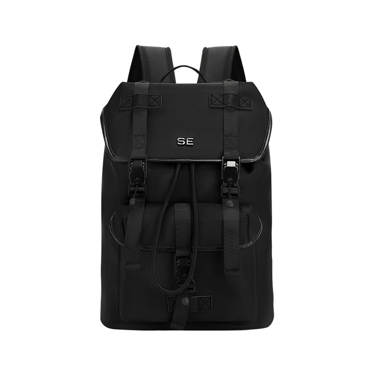 Super Eager StreetLine Laptop Backpack (21L) - 1243