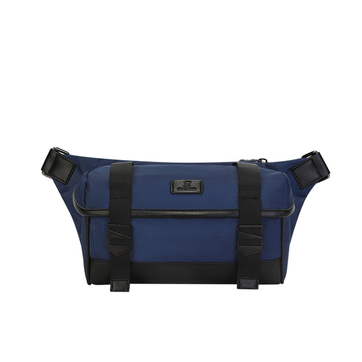 Super Eager Urban Sling Bag (5.8L) - 1256