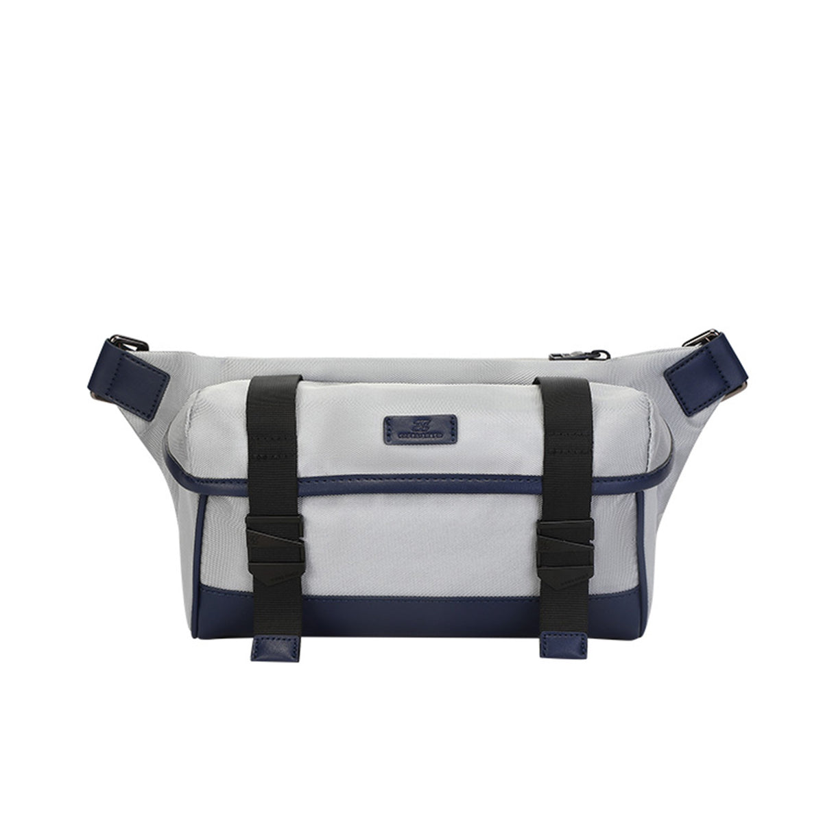 Super Eager Urban Sling Bag (5.8L) - 1256
