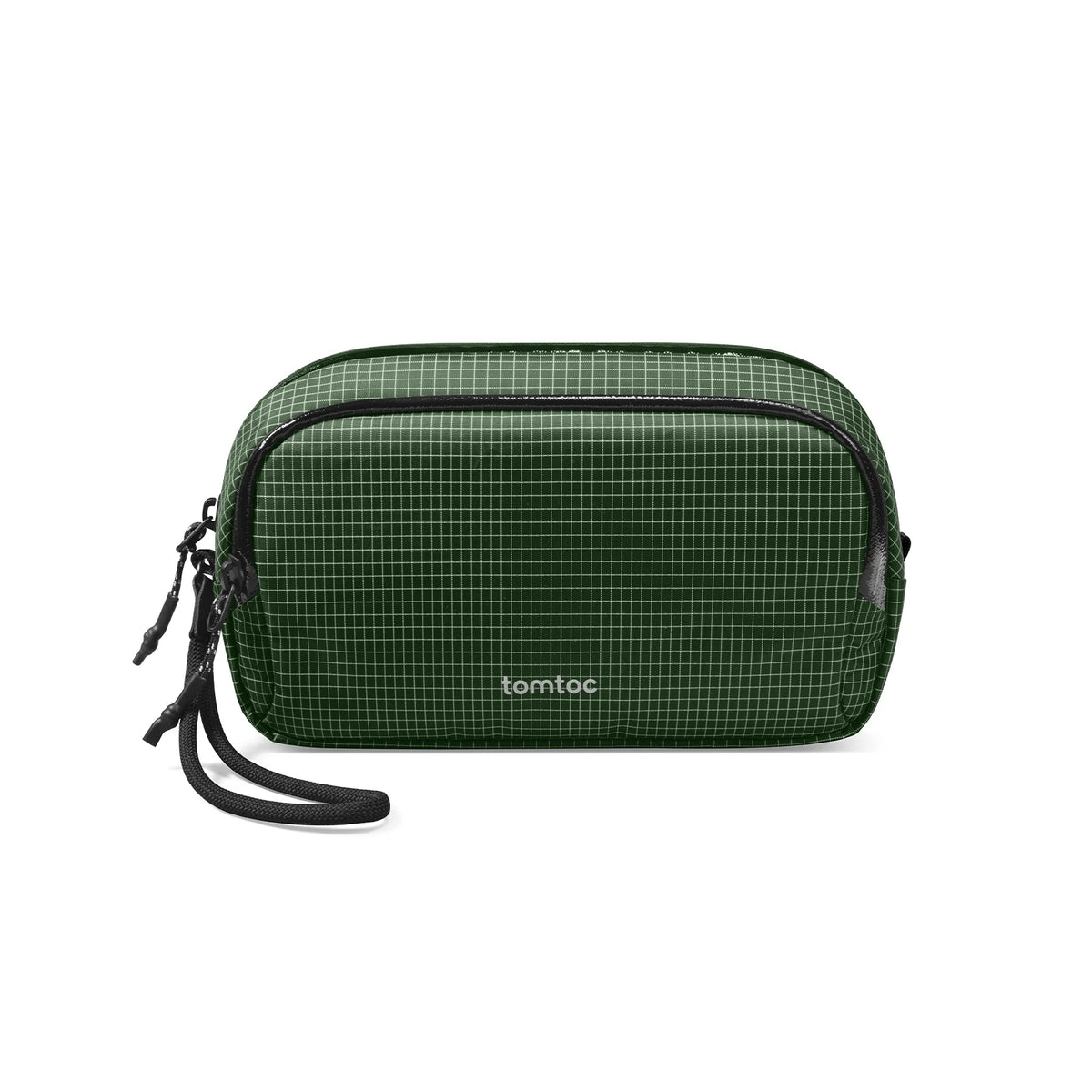 T12M1T2_ProOrganiserPouch_Medium1.8L__green