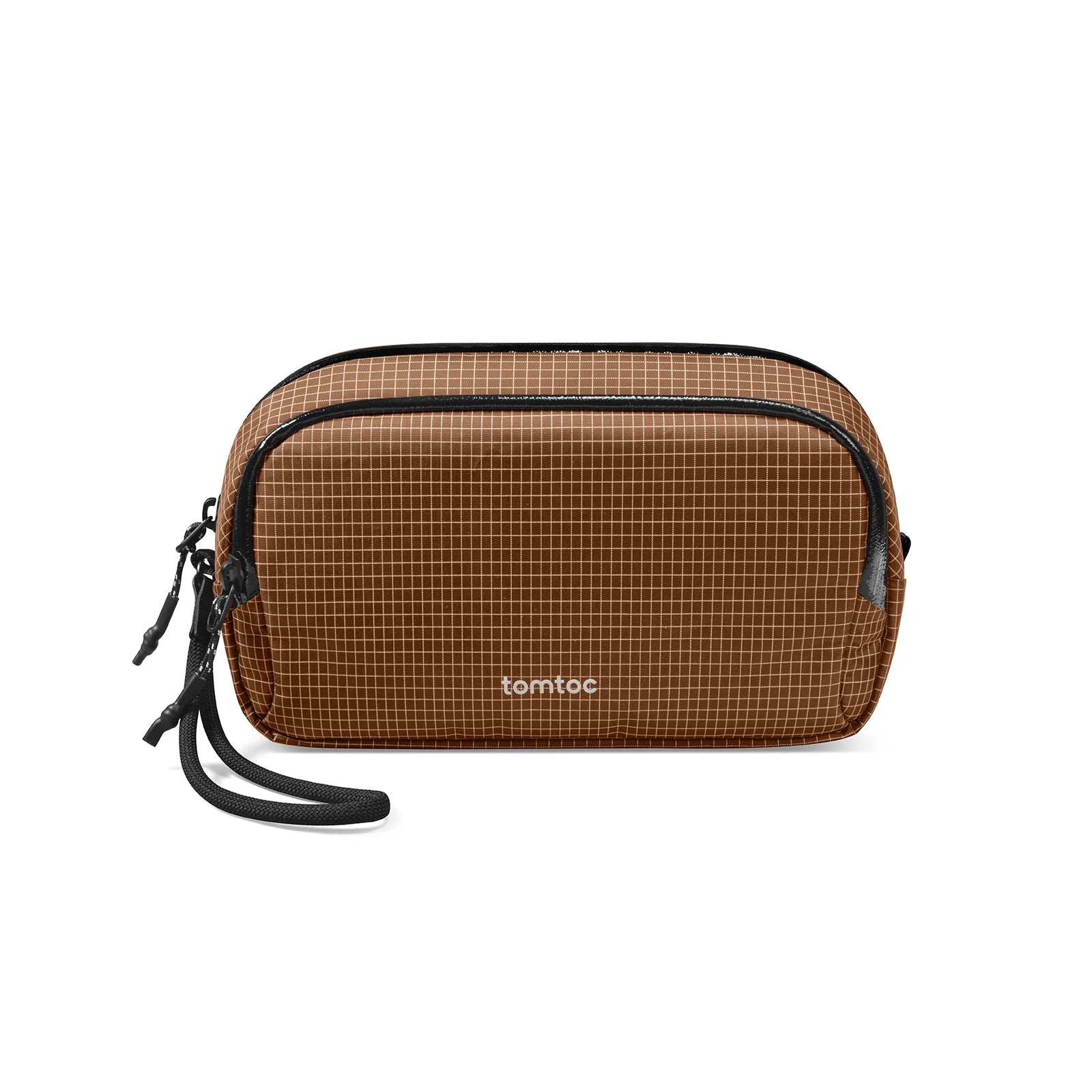 T12M1k1_ProOrganiserPouch_Medium1.8L__brown