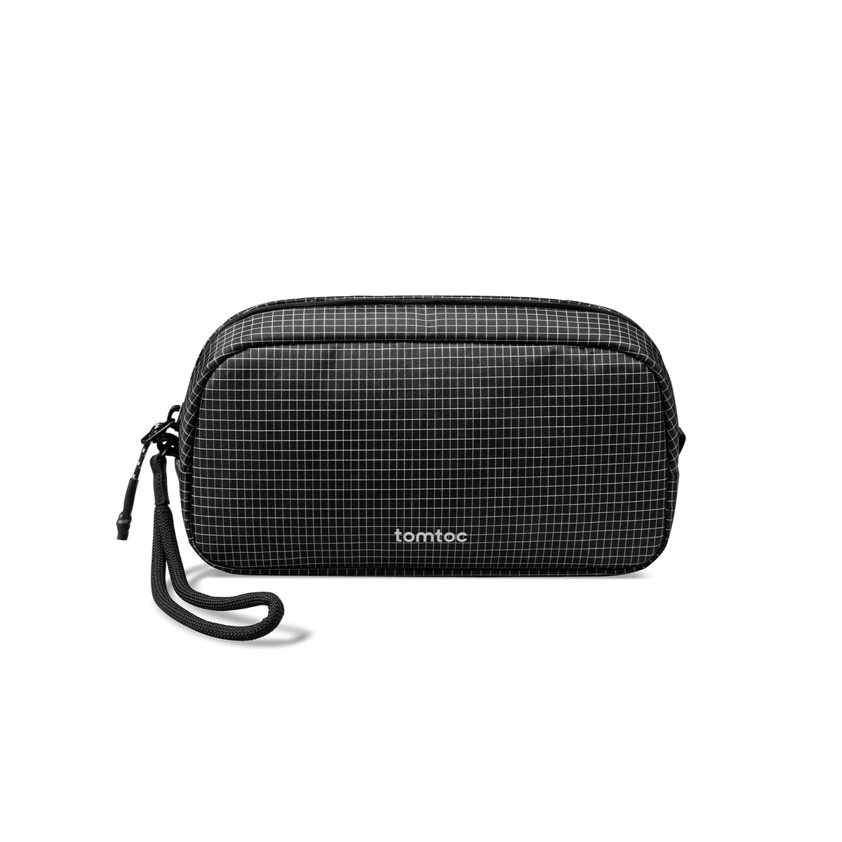 T12S1D2_ProOrganiserPouch_Small1L__Black