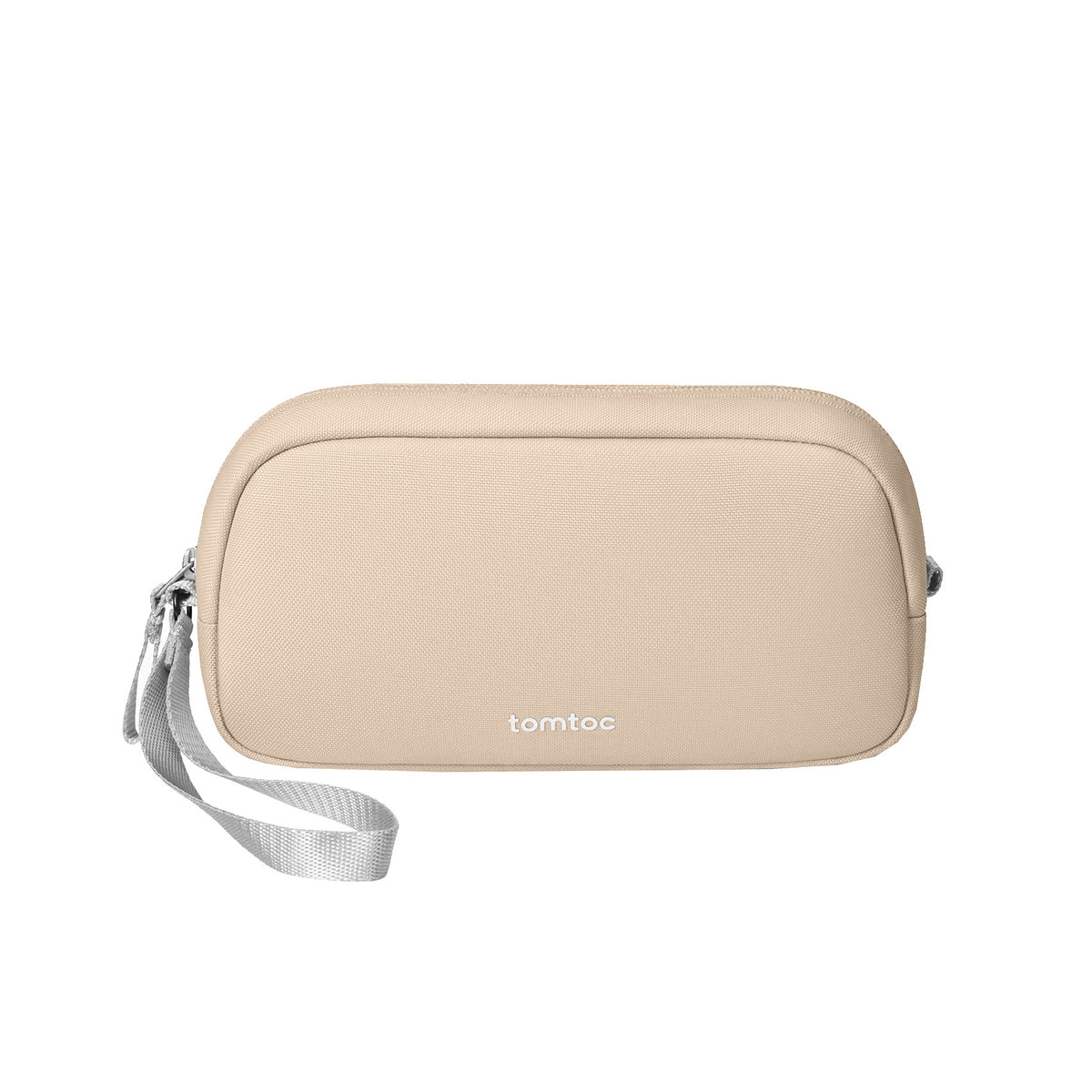 tomtoc Organiser Pouch Small (1.8L) - T12S1K3