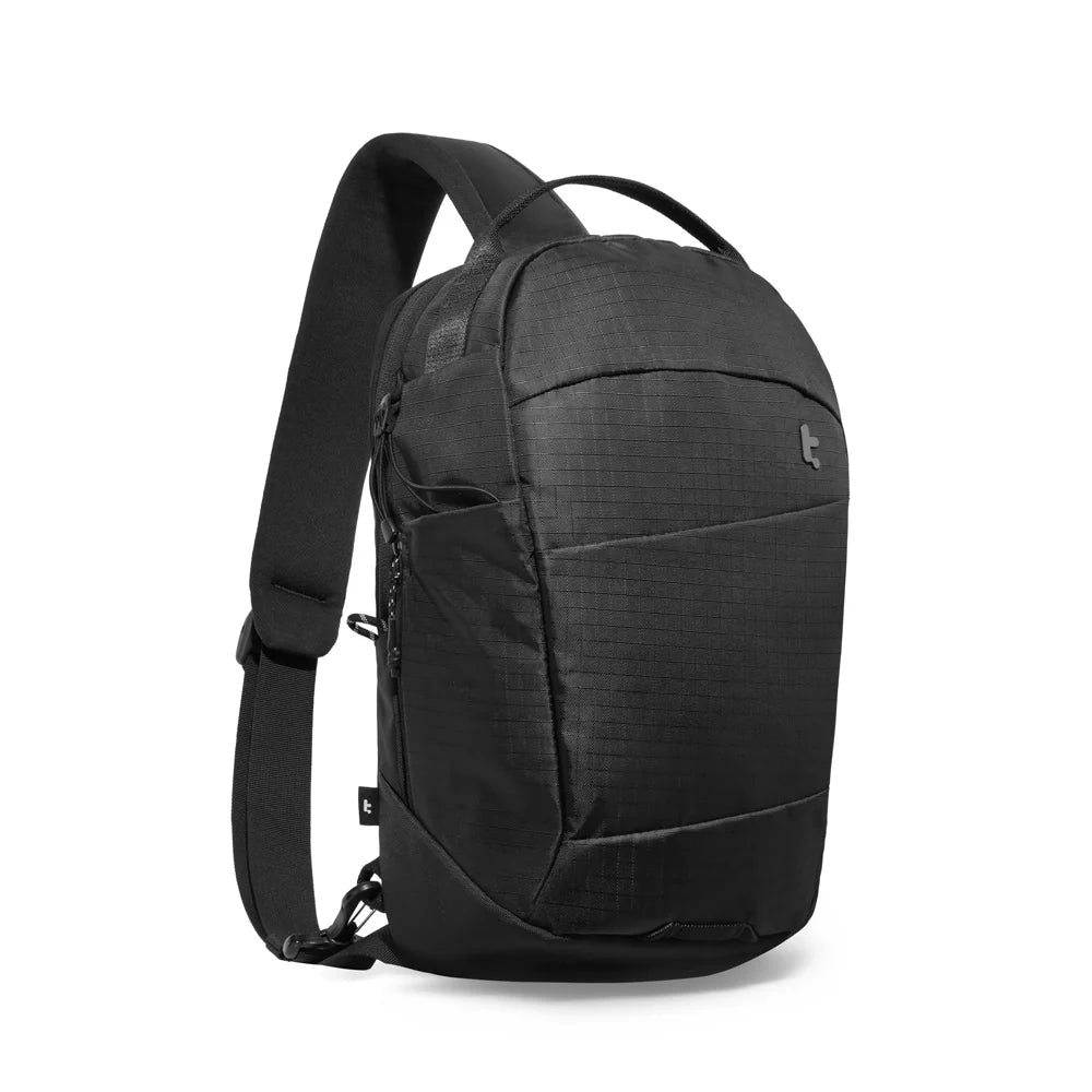 UrbanEx Sling Bag (10L) - T30