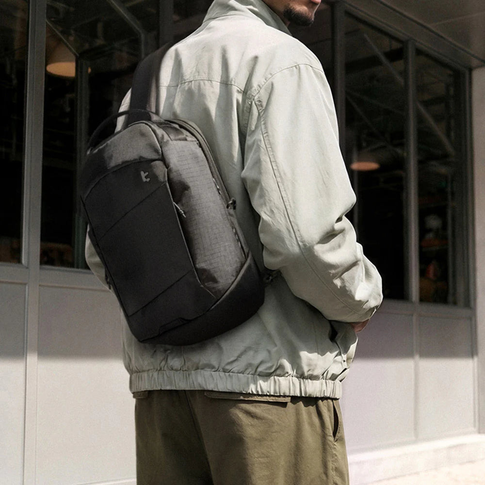 UrbanEx Sling Bag (10L) - T30