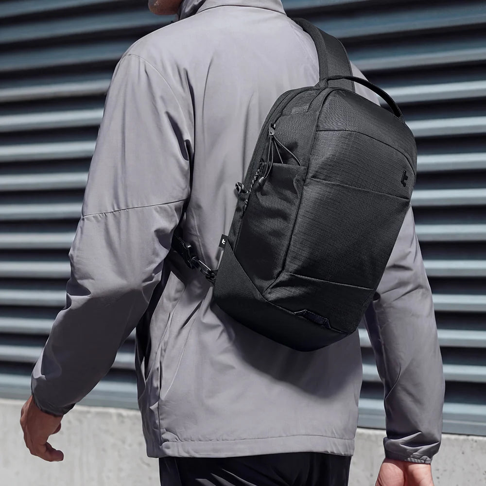 UrbanEx Sling Bag (10L) - T30