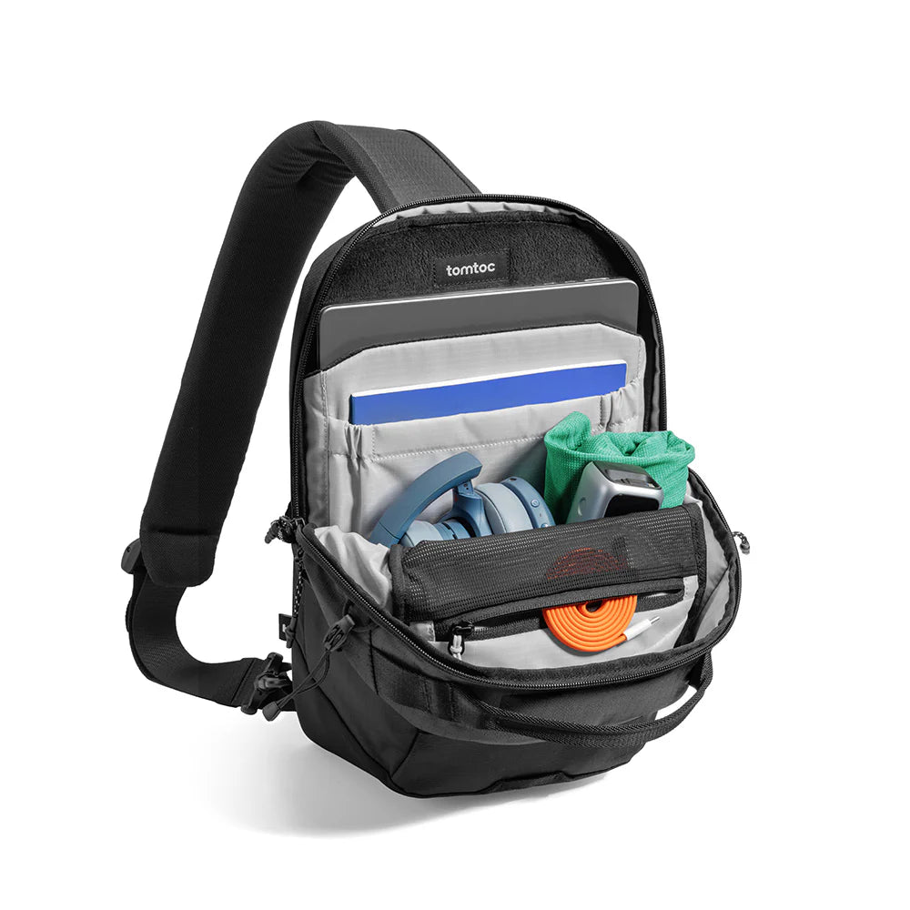 UrbanEx Sling Bag (10L) - T30