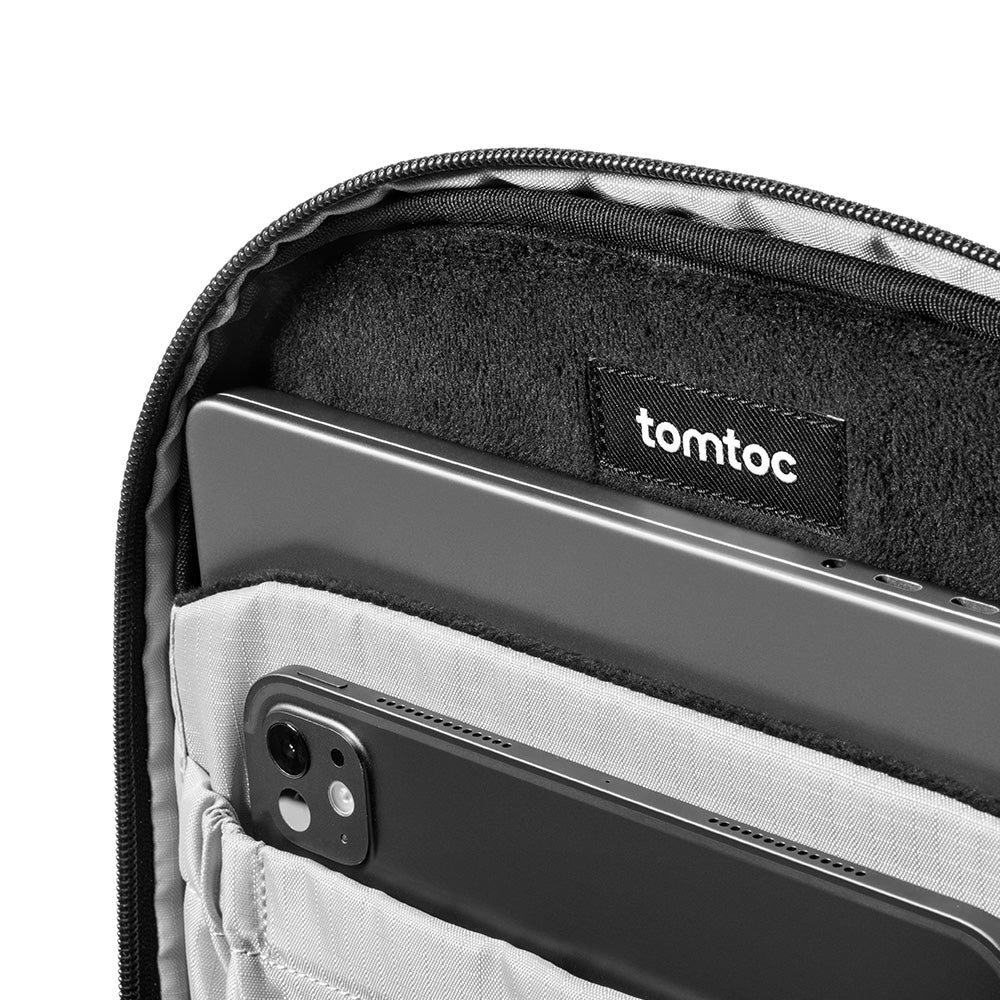 UrbanEx Sling Bag (10L) - T30