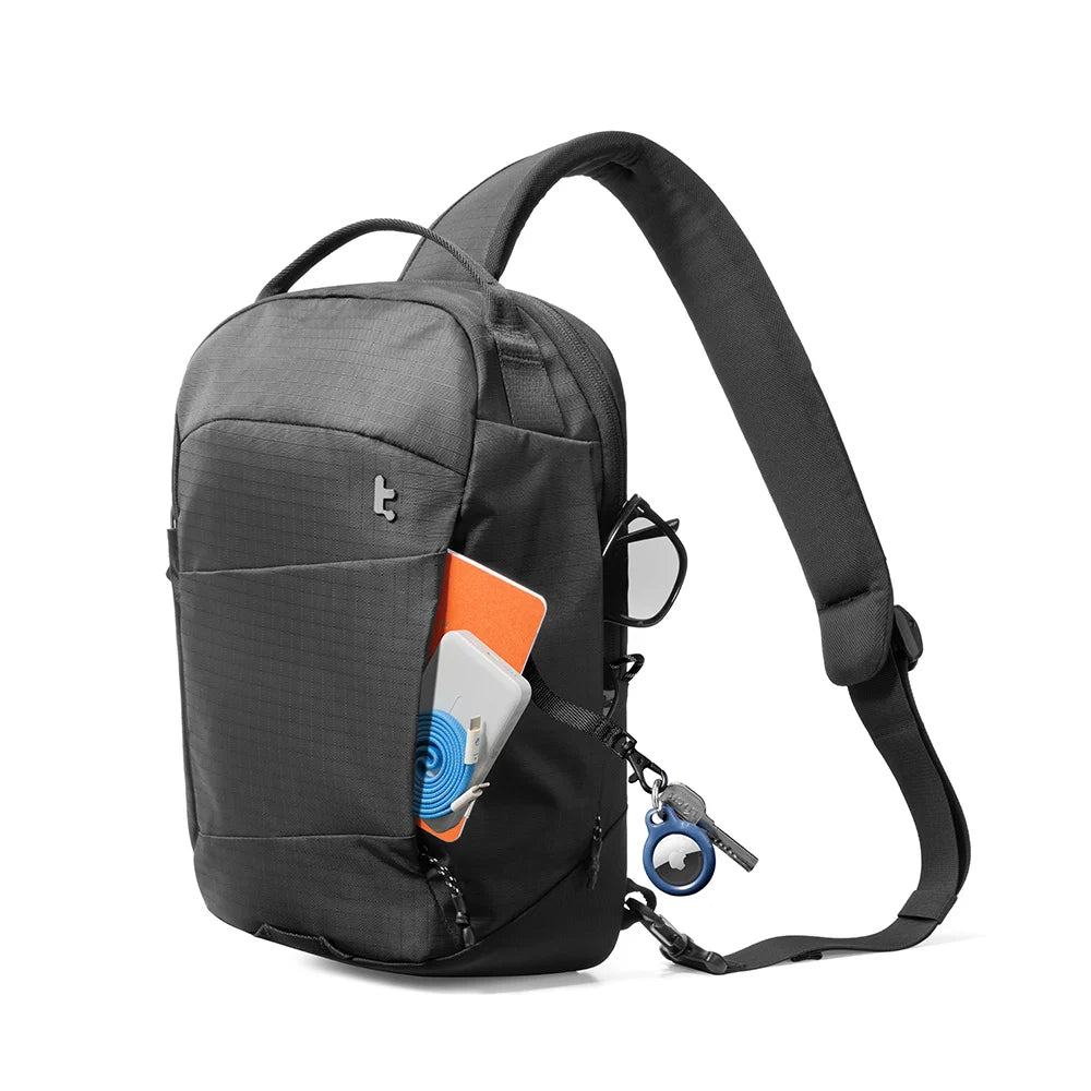 UrbanEx Sling Bag (10L) - T30