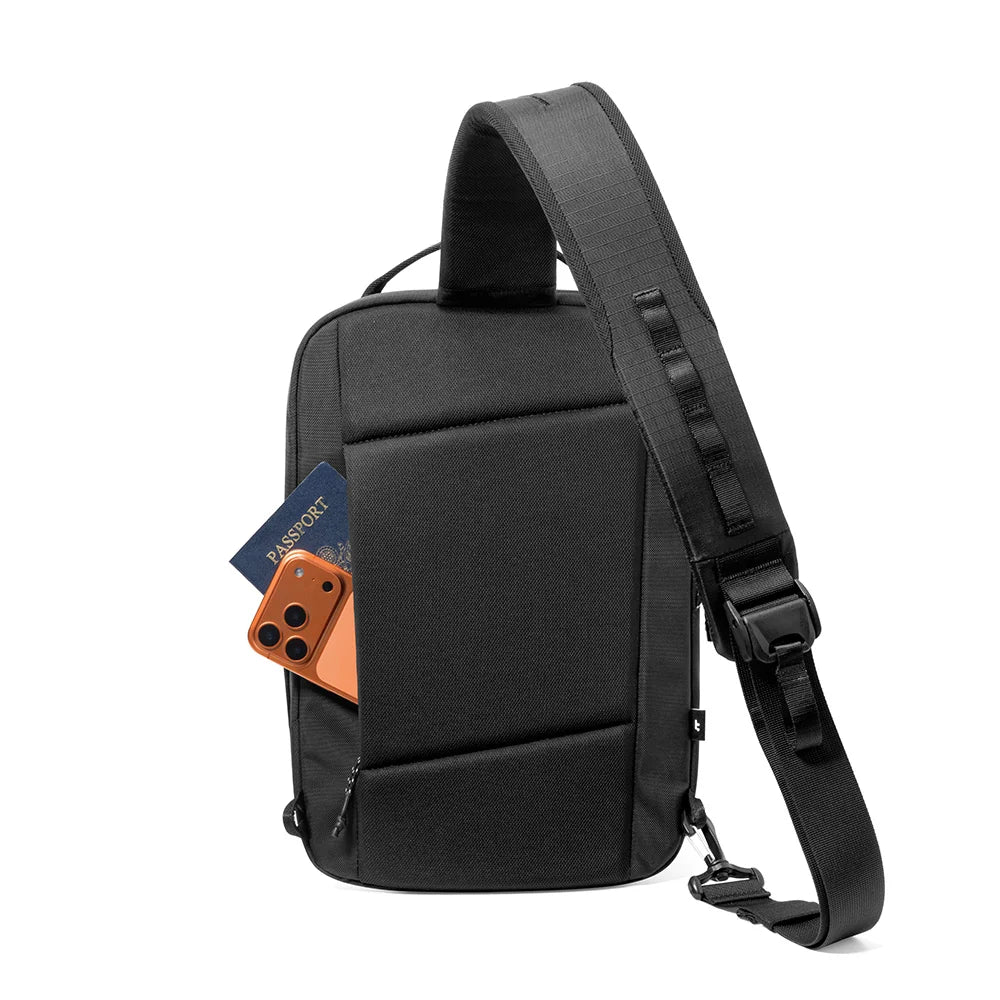UrbanEx Sling Bag (10L) - T30