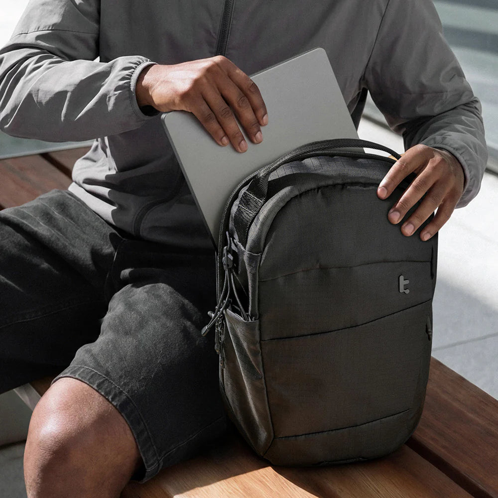 UrbanEx Sling Bag (10L) - T30