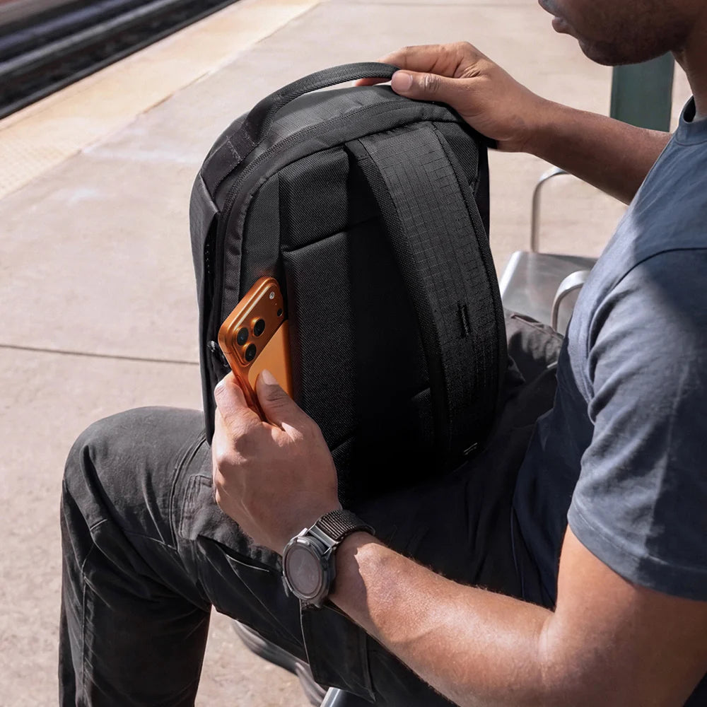 UrbanEx Sling Bag (10L) - T30