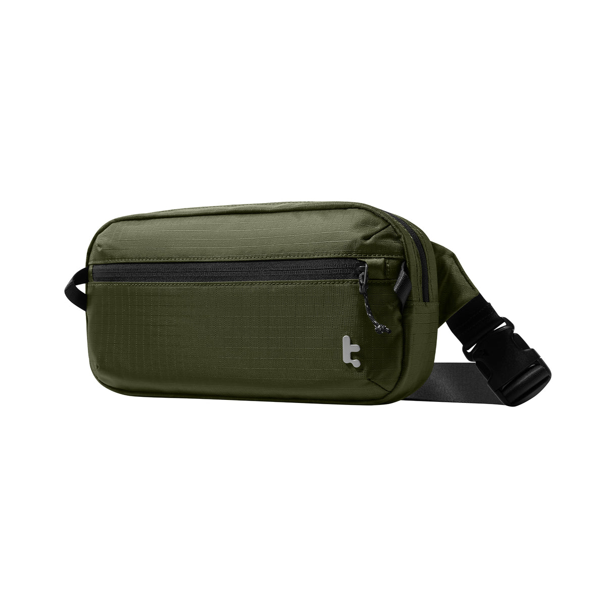 Aviator Sling Bag Large (3.5L) - T33