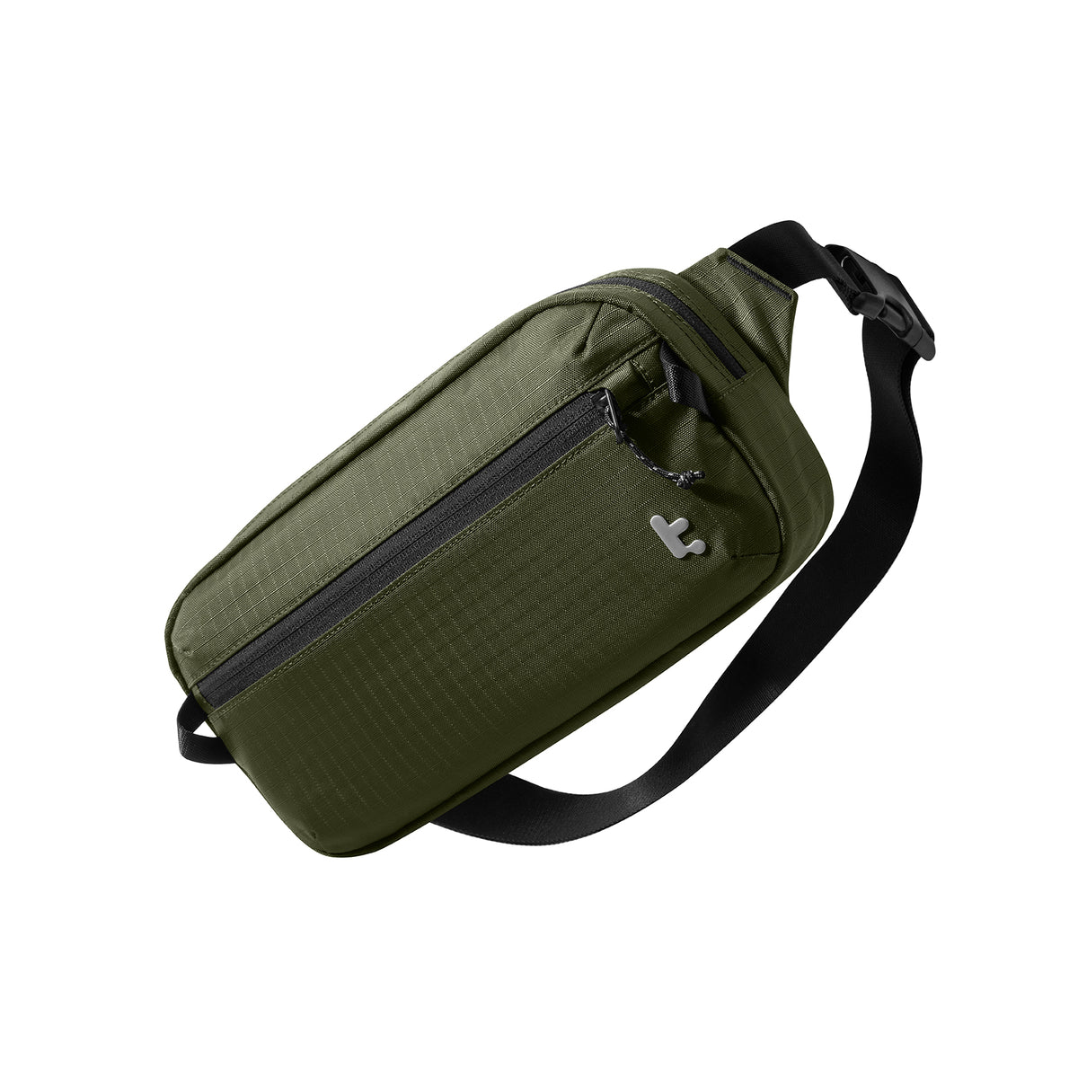 Aviator Sling Bag Large (3.5L) - T33