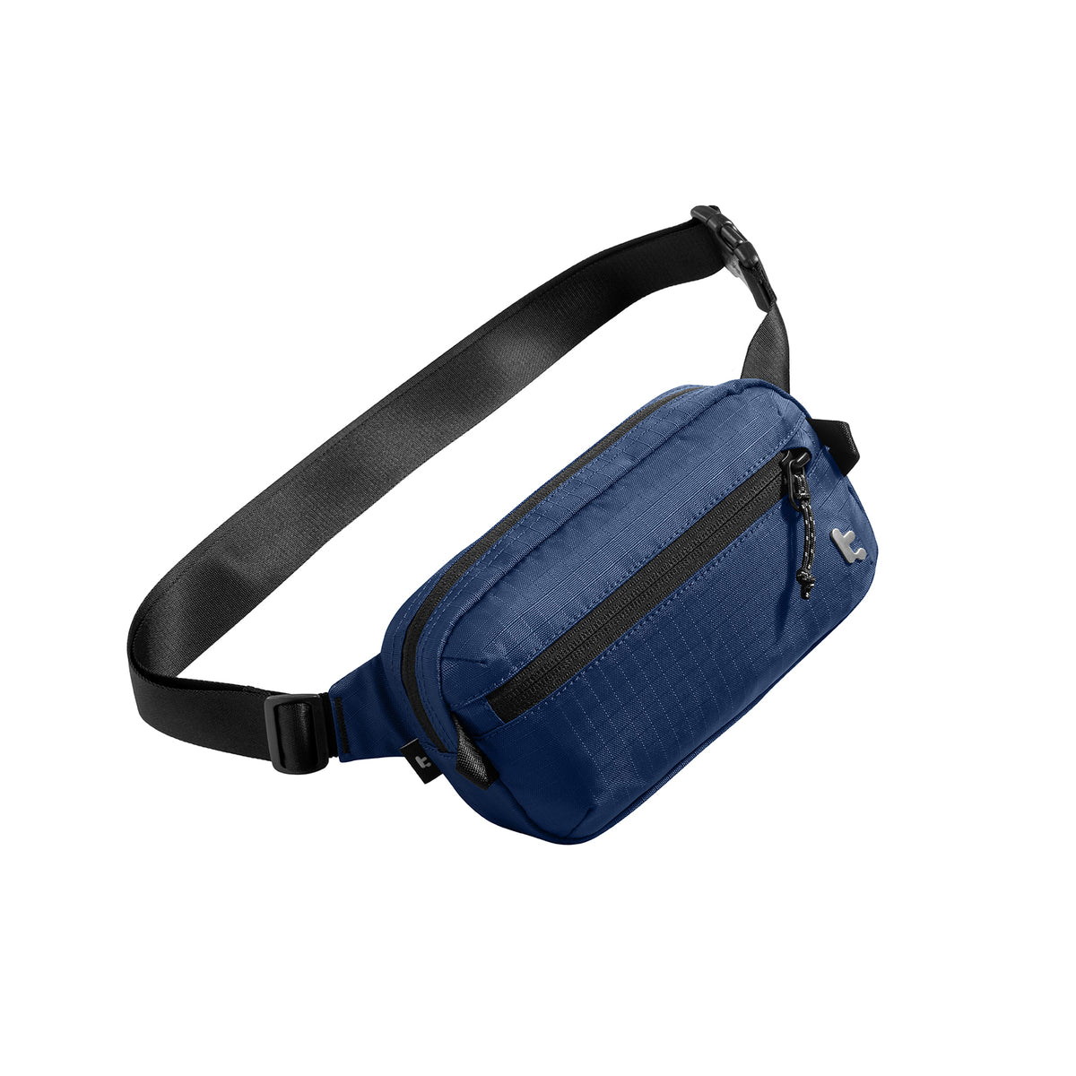Aviator Sling Bag Small (1.5L) - T33