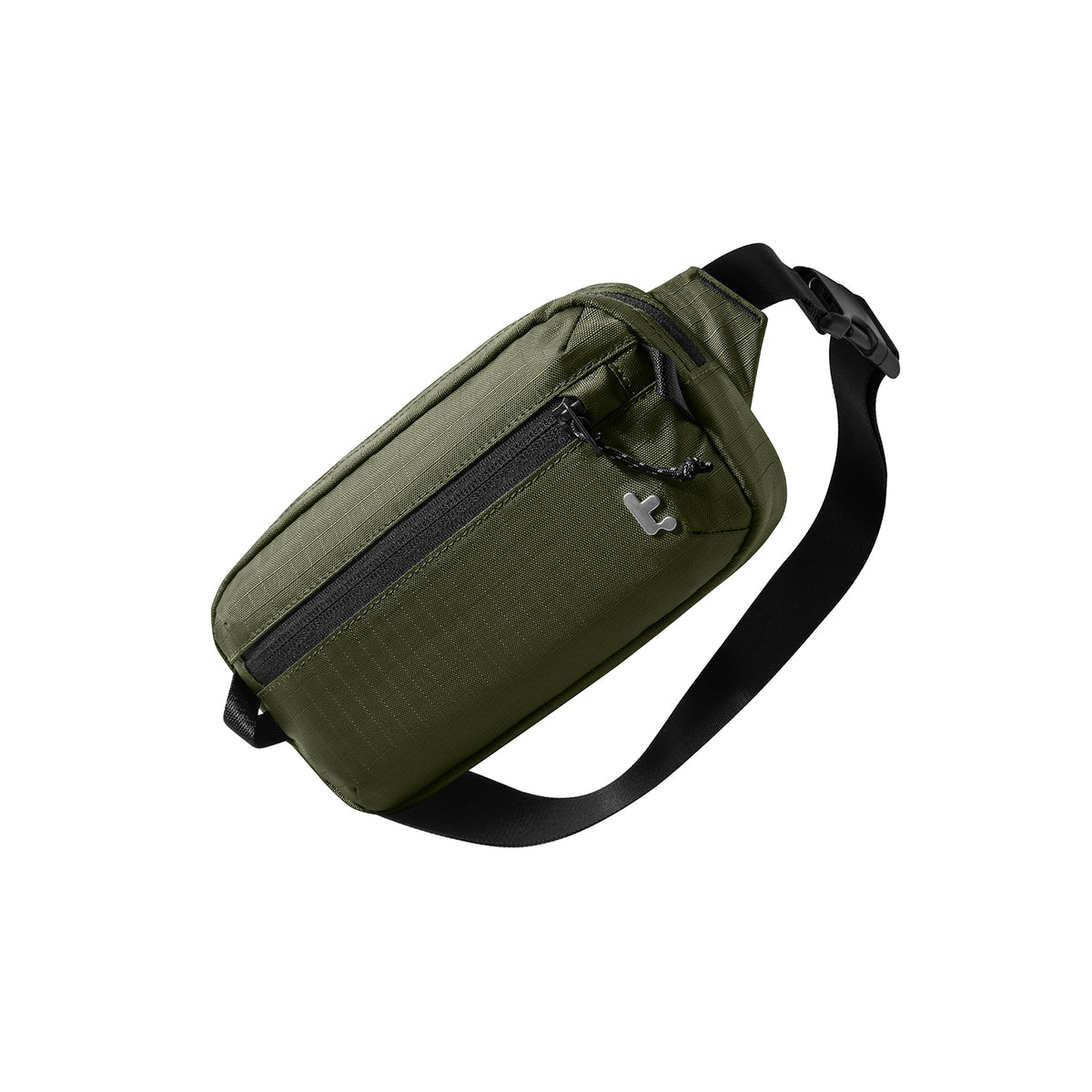 Aviator Sling Bag Small (1.5L) - T33