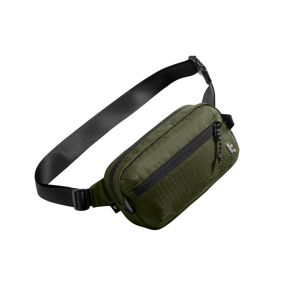 Aviator Sling Bag Small (1.5L) - T33