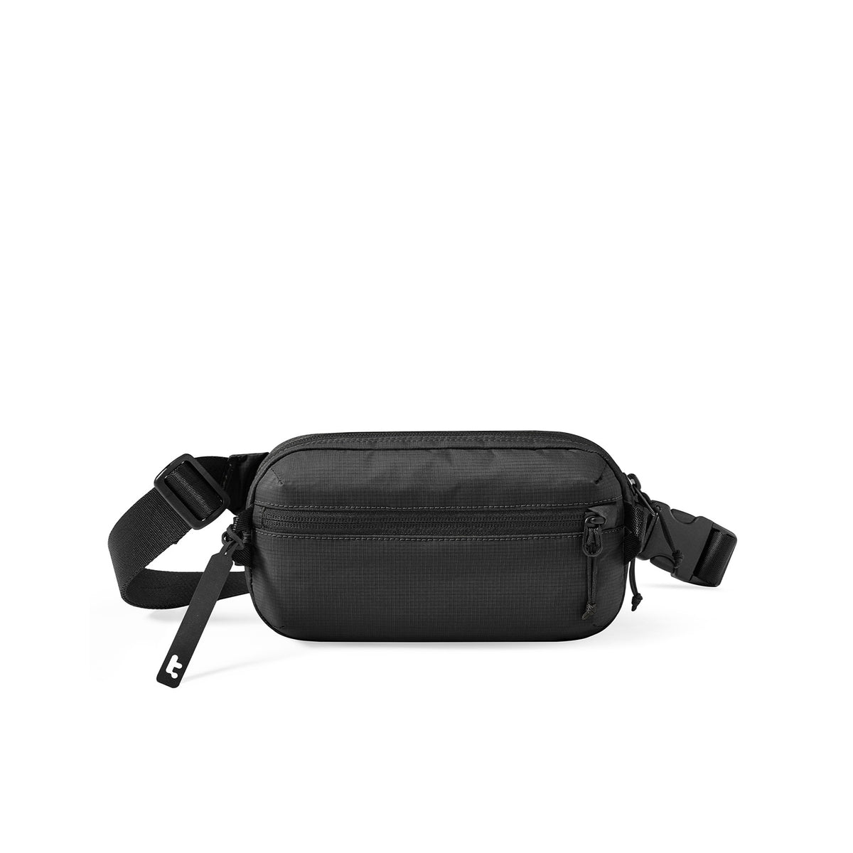 tomtoc Aviator Sling Bag Small (1.5L) - T33S1