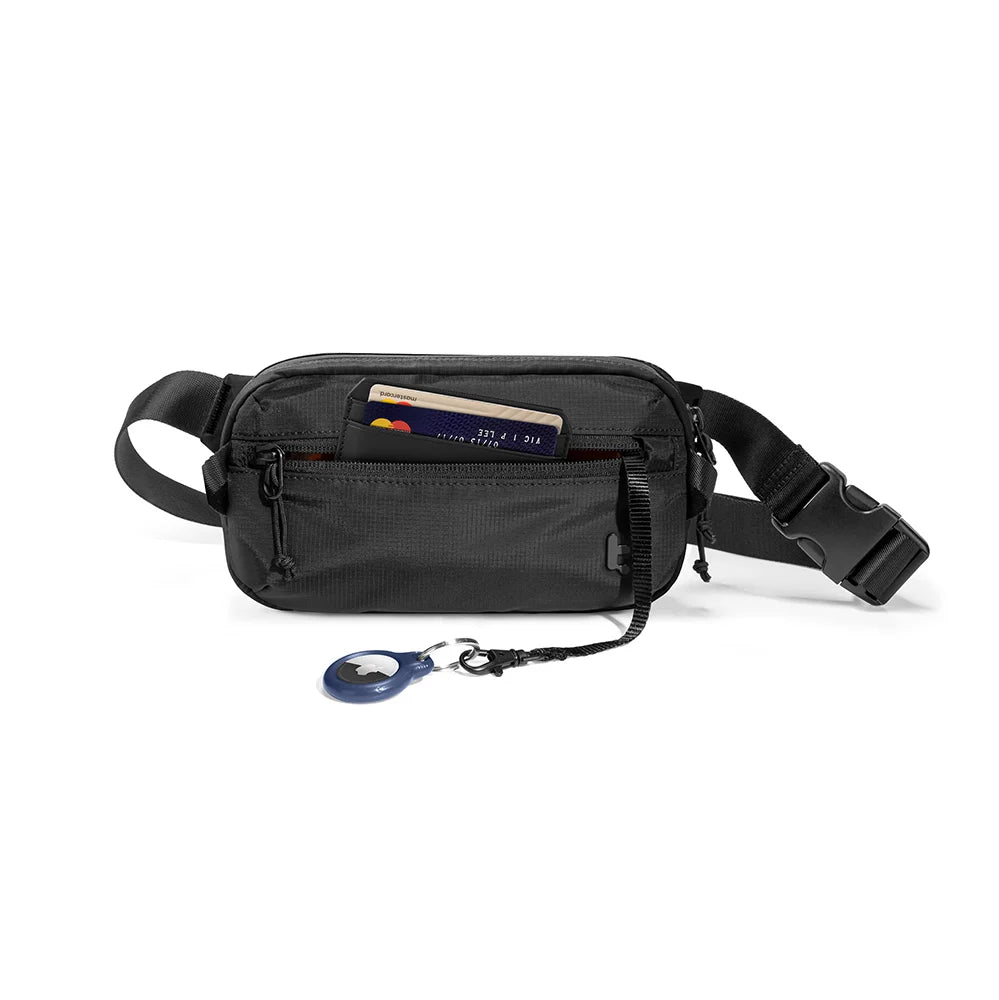 tomtoc Aviator Sling Bag Small (1.5L) - T33S1