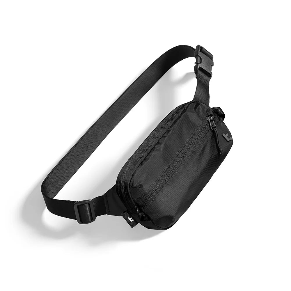 tomtoc Aviator Sling Bag Small (1.5L) - T33S1