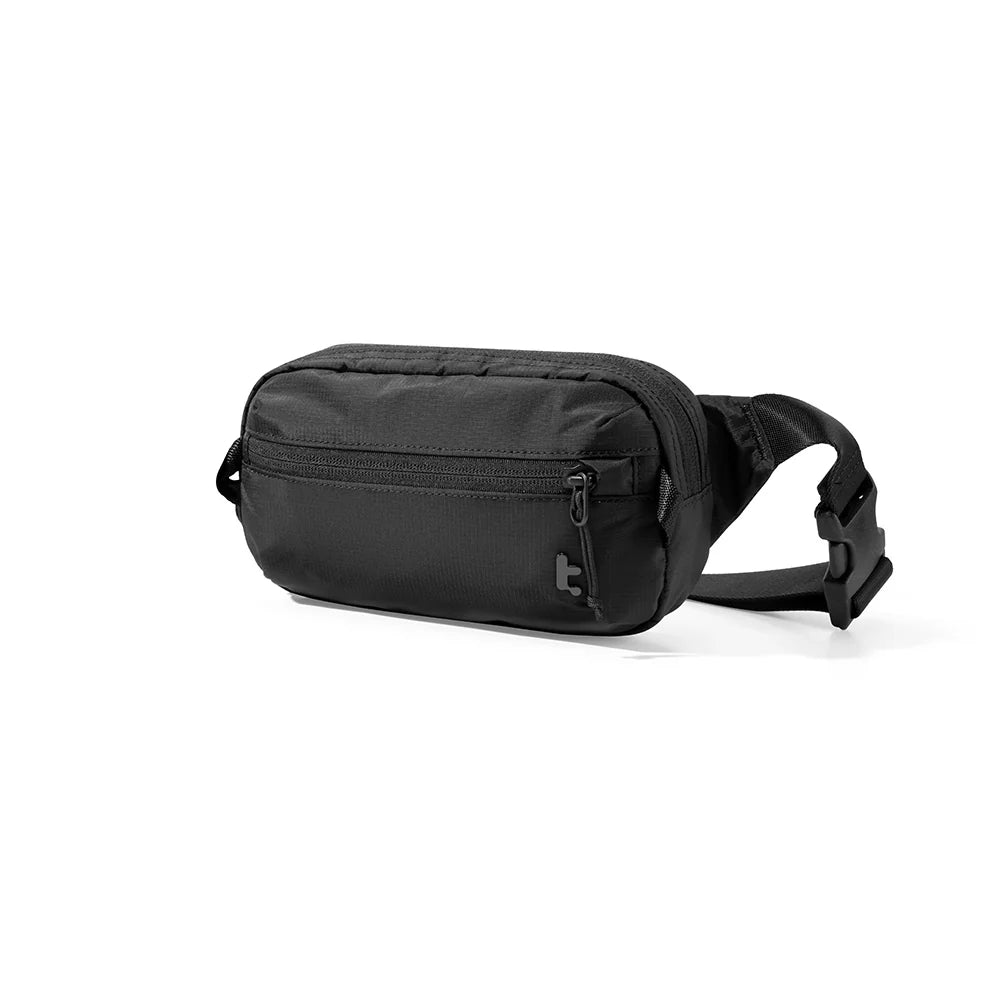 tomtoc Aviator Sling Bag Small (1.5L) - T33S1