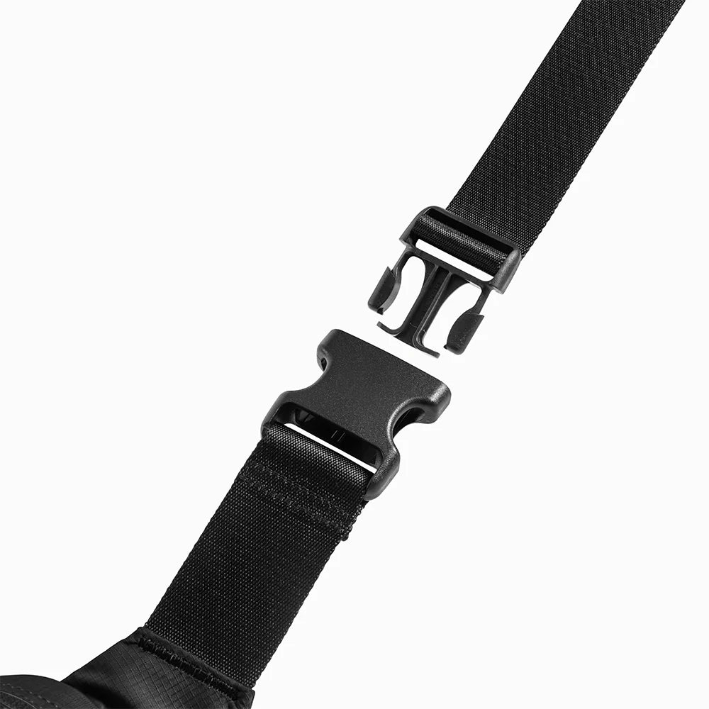 tomtoc Aviator Sling Bag Small (1.5L) - T33S1