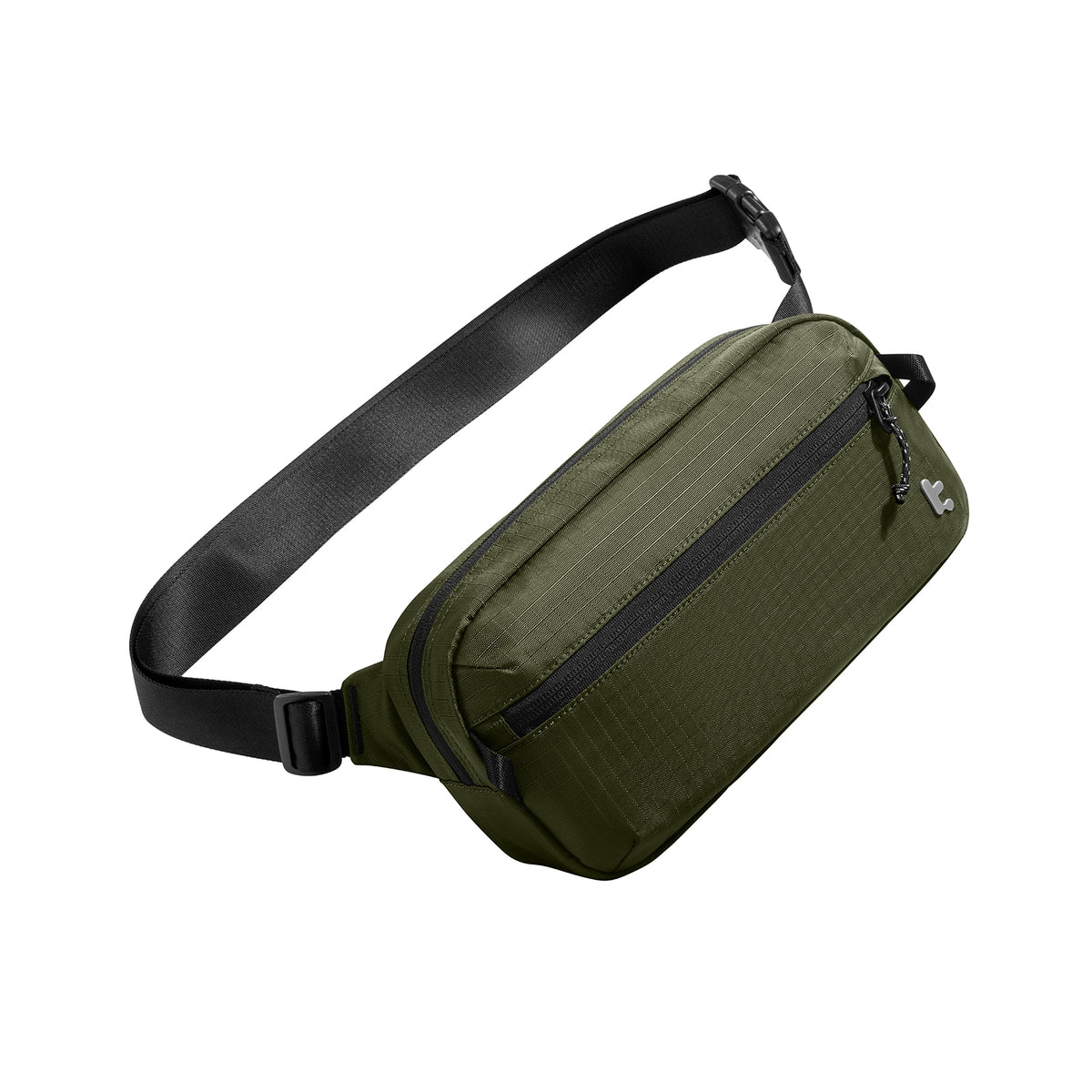 Aviator Sling Bag Medium (2.5L) - T33