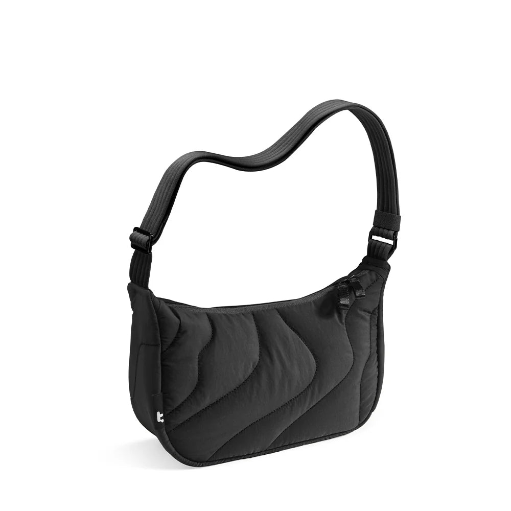tomtoc Terra Puffy Crossbody Bag Small (3.5L) - T34