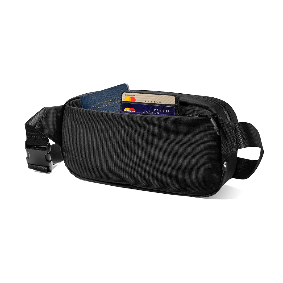 tomtoc Aviator X-Pac Sling Bag Large (3.5L) - T35