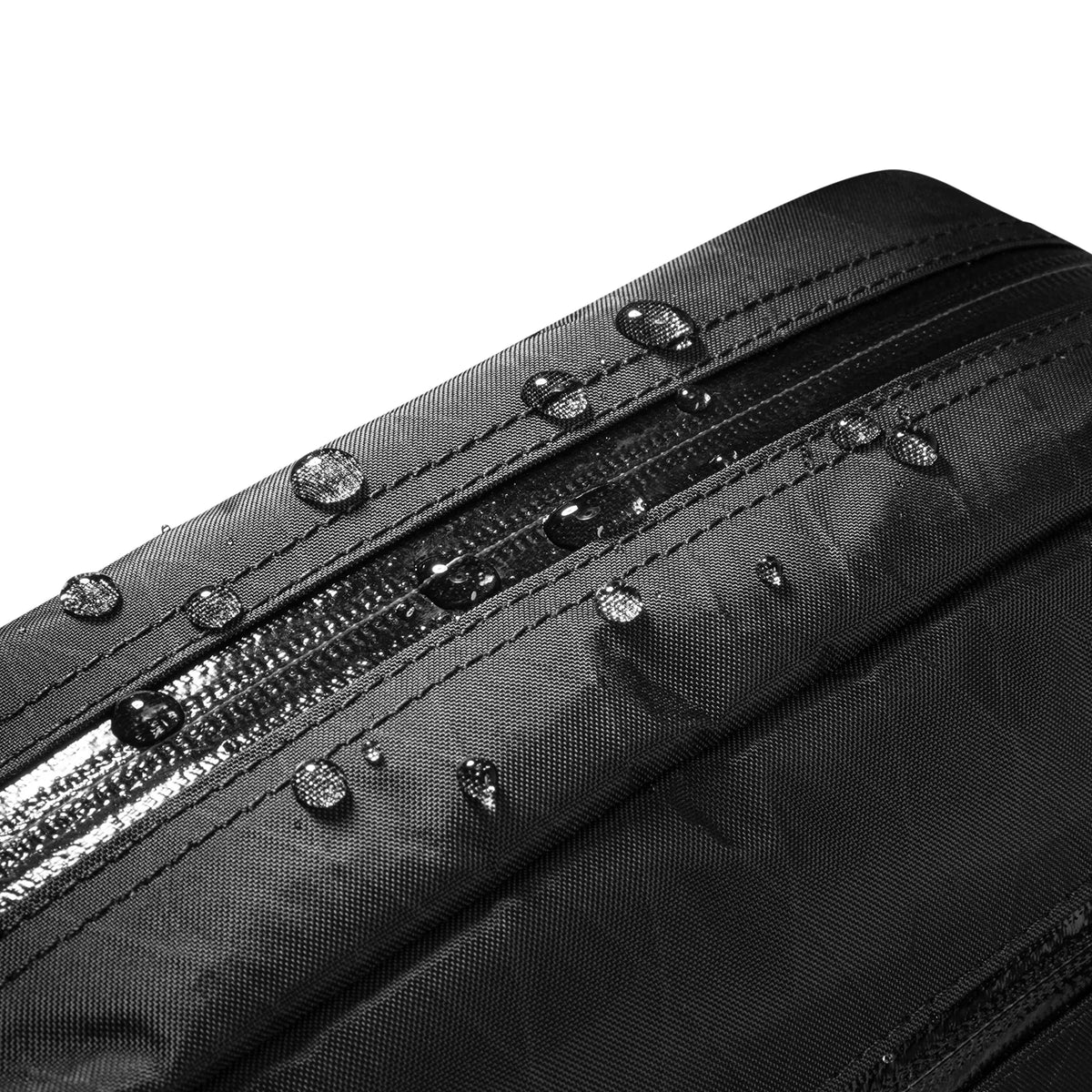 tomtoc Aviator X-Pac Sling Bag Large (3.5L) - T35