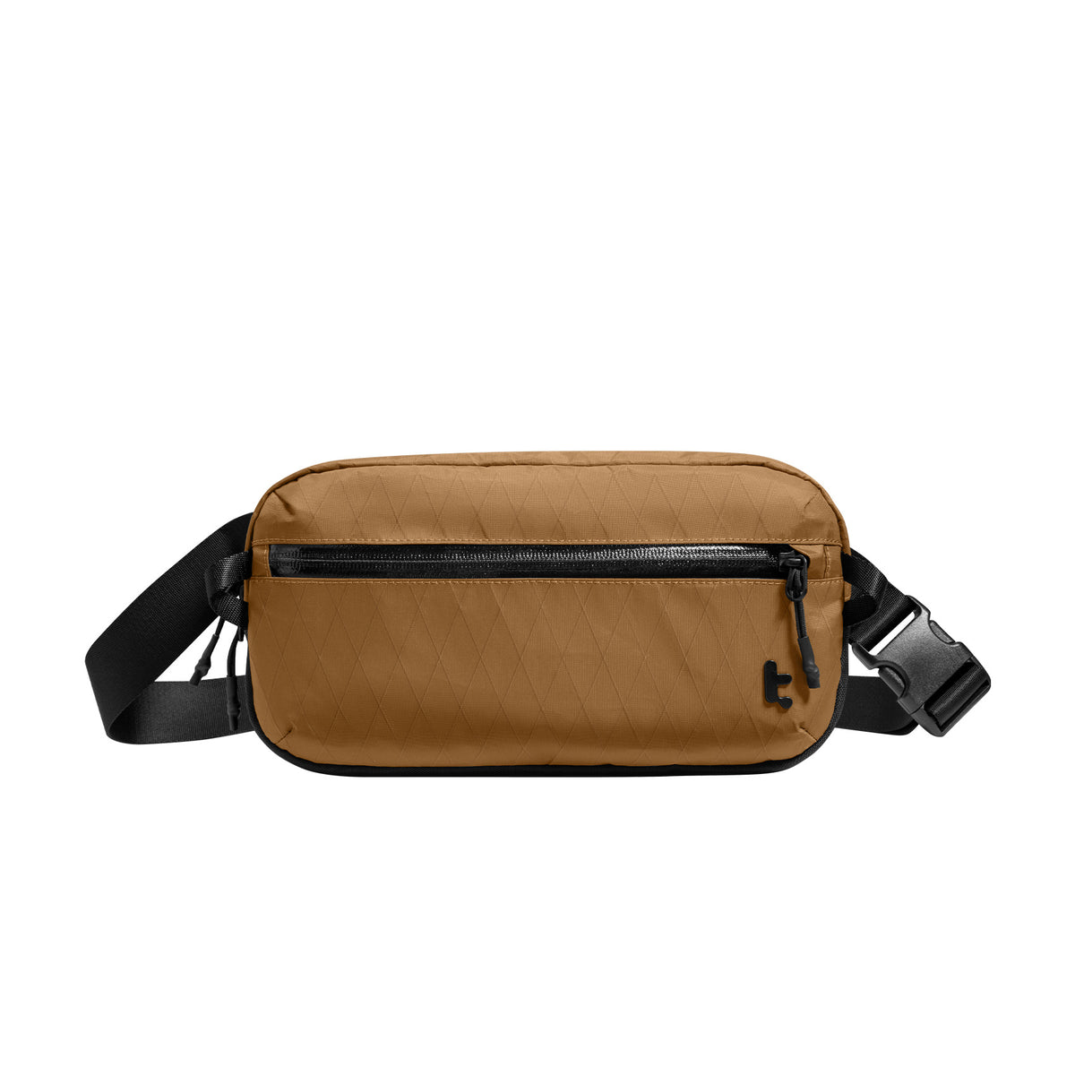 tomtoc Aviator X-Pac Sling Bag Large (3.5L) - T35