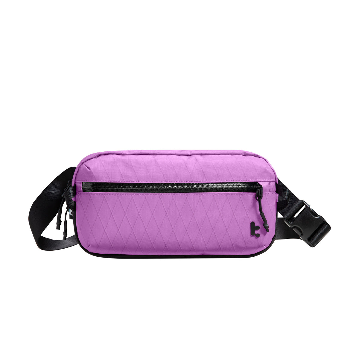 tomtoc Aviator X-Pac Sling Bag Large (3.5L) - T35