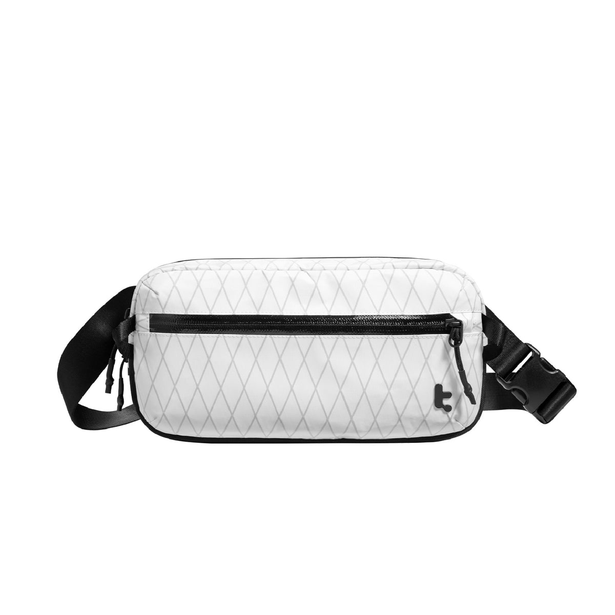 tomtoc Aviator X-Pac Sling Bag Large (3.5L) - T35