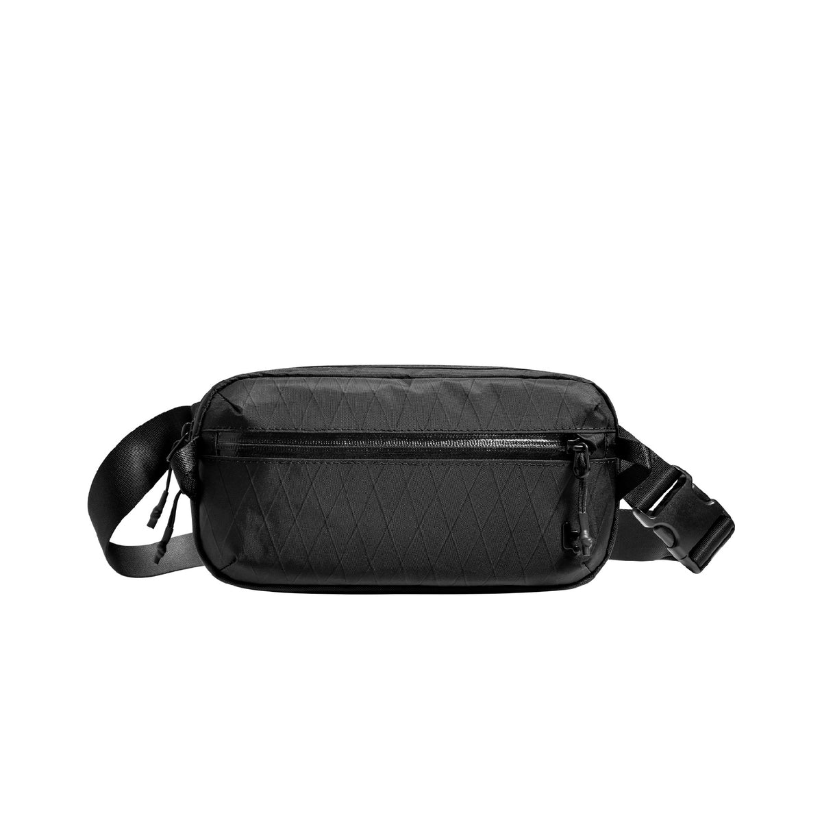 tomtoc Aviator X-Pac Sling Bag Medium (2.5L) - T35