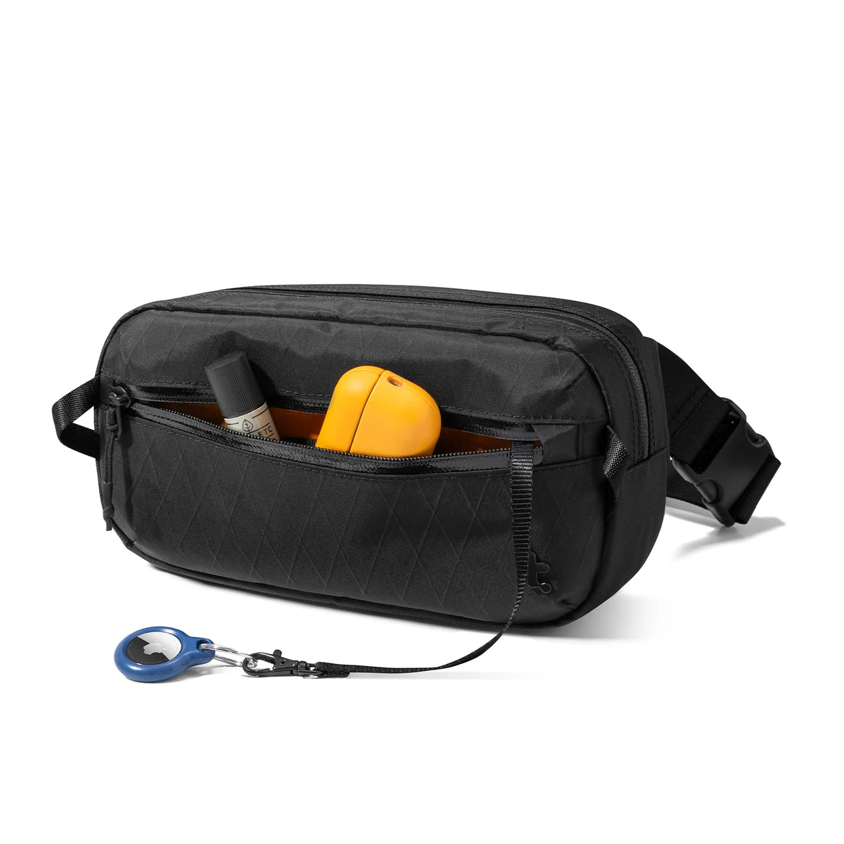 tomtoc Aviator X-Pac Sling Bag Medium (2.5L) - T35
